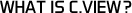 cview