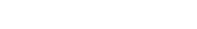 family site