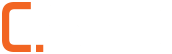 C.SIDE 로고