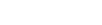 WORKS